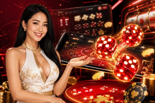 dk989