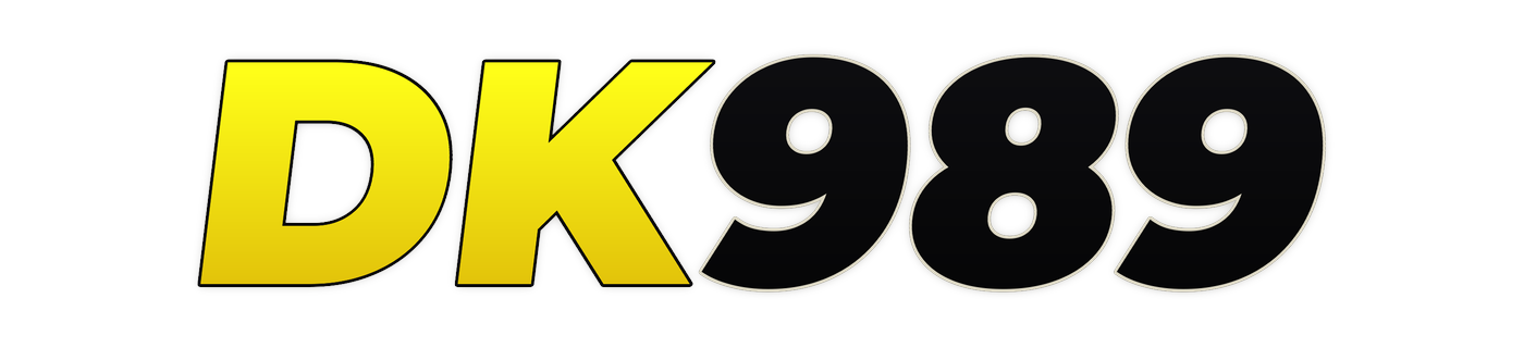 dk989